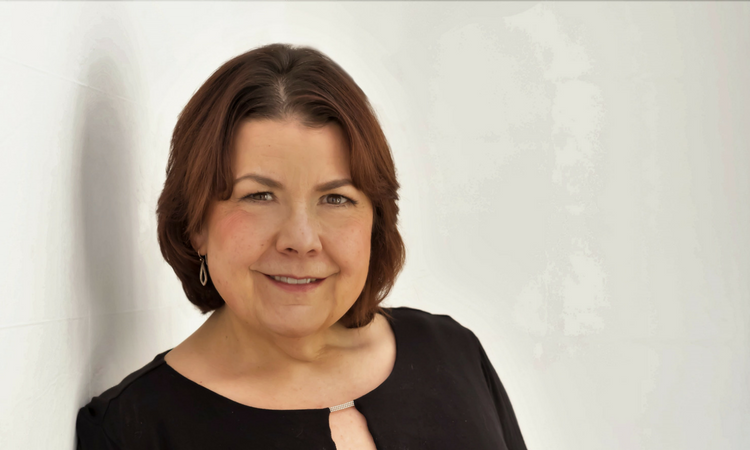 Claire Brown Kohler, Business Coach Claire Brown Kohler
