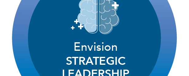 Envision Stragegic Leadership