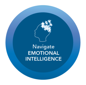 Navigate Emotional Intelligence