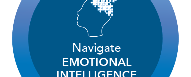 Navigate Emotional Intelligence