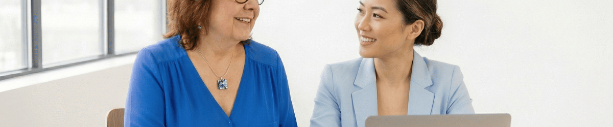 Transformational Leadership